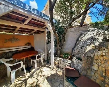 Apartamento Kassa *