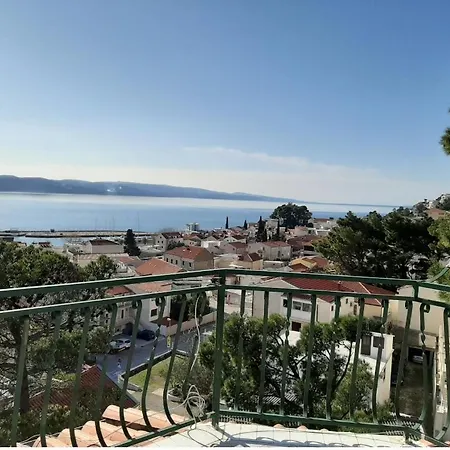 Kassa Apartamento