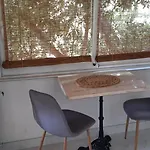 Apartamento Kassa *