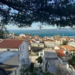 Kassa Apartamento