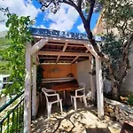 Apartamento Kassa *