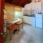 Kassa Apartamento Baška Voda