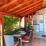 Kassa Apartamento