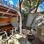 Apartamento Kassa *