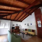 Kassa Baška Voda