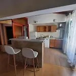 Kassa Baška Voda