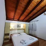 Kassa Apartamento *