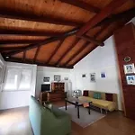 Apartamento Kassa