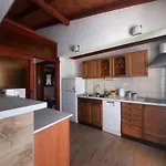 Apartamento Kassa *