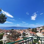 Kassa *