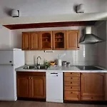 Apartamento Kassa