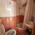 Apartamento Kassa *