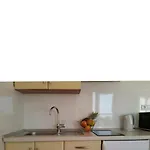 Kassa