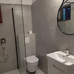 Kassa Apartamento *
