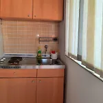Apartamento Kassa