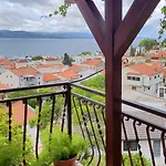 Apartamento Kassa Baška Voda