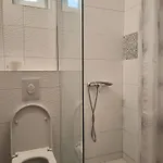 Apartamento Kassa