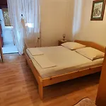 Kassa *