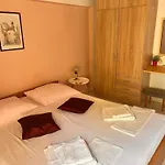 Kassa Baška Voda