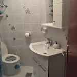 Kassa Apartamento Baška Voda