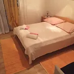 Kassa