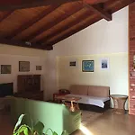 Kassa Apartamento