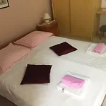 Apartamento Kassa