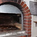 Kassa *