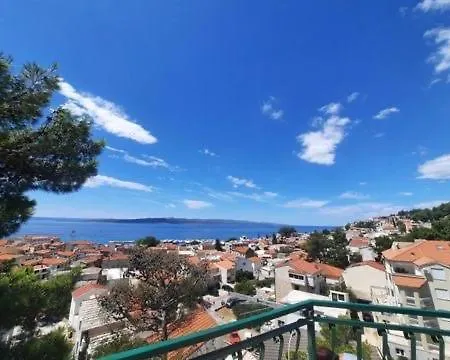 Kassa *