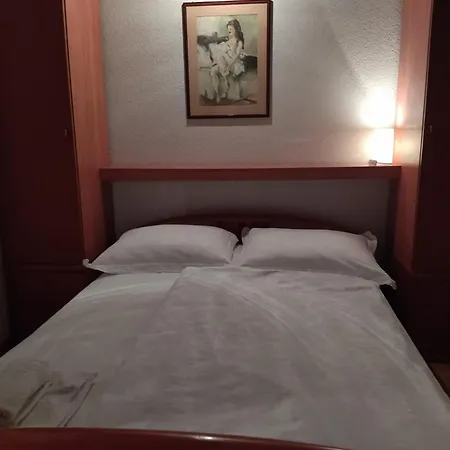 Kassa *