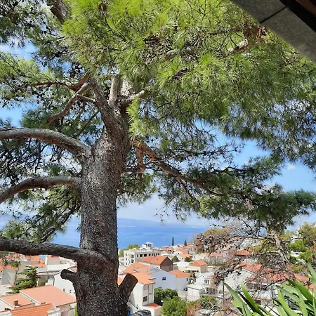 Kassa באסקה וודה