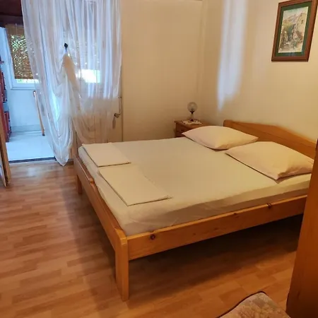 Kassa *