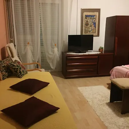 Kassa