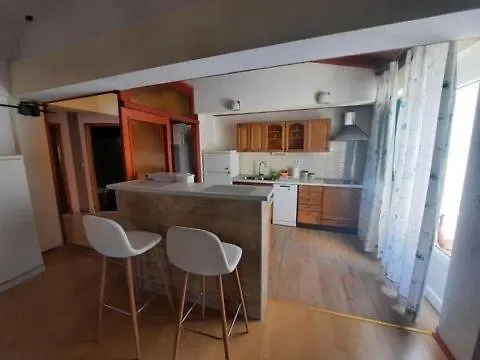 Kassa באסקה וודה