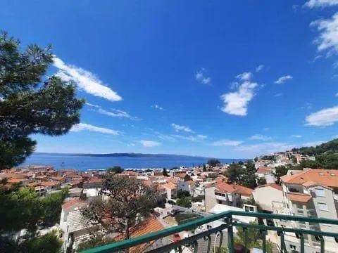 Kassa *