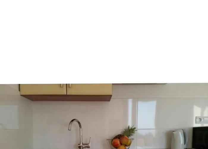 Kassa