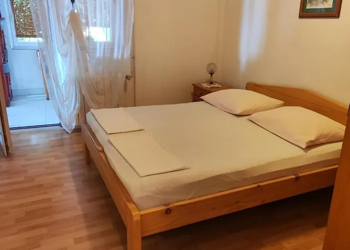 Kassa *