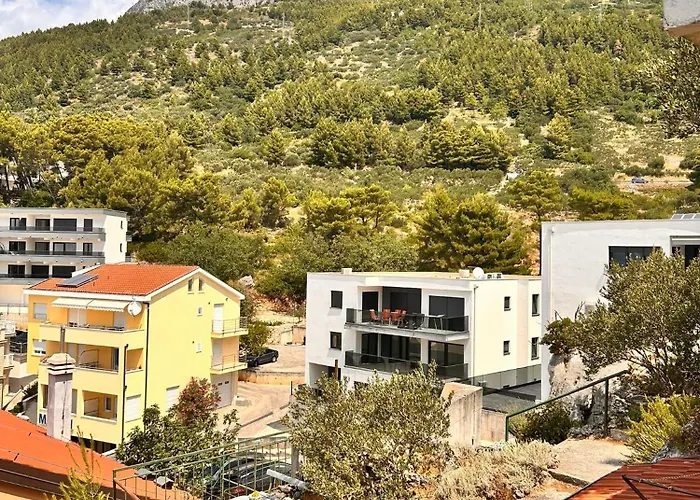 Kassa דירה *